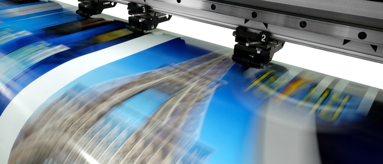 Printing Technologies Printing Technologies