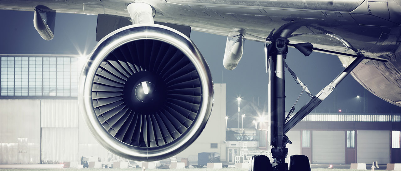 AVIATION AVIATION