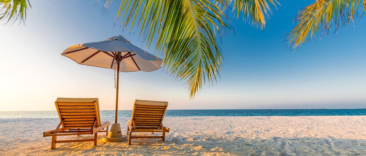 DESTINATION MANAGEMENT DESTINATION MANAGEMENT