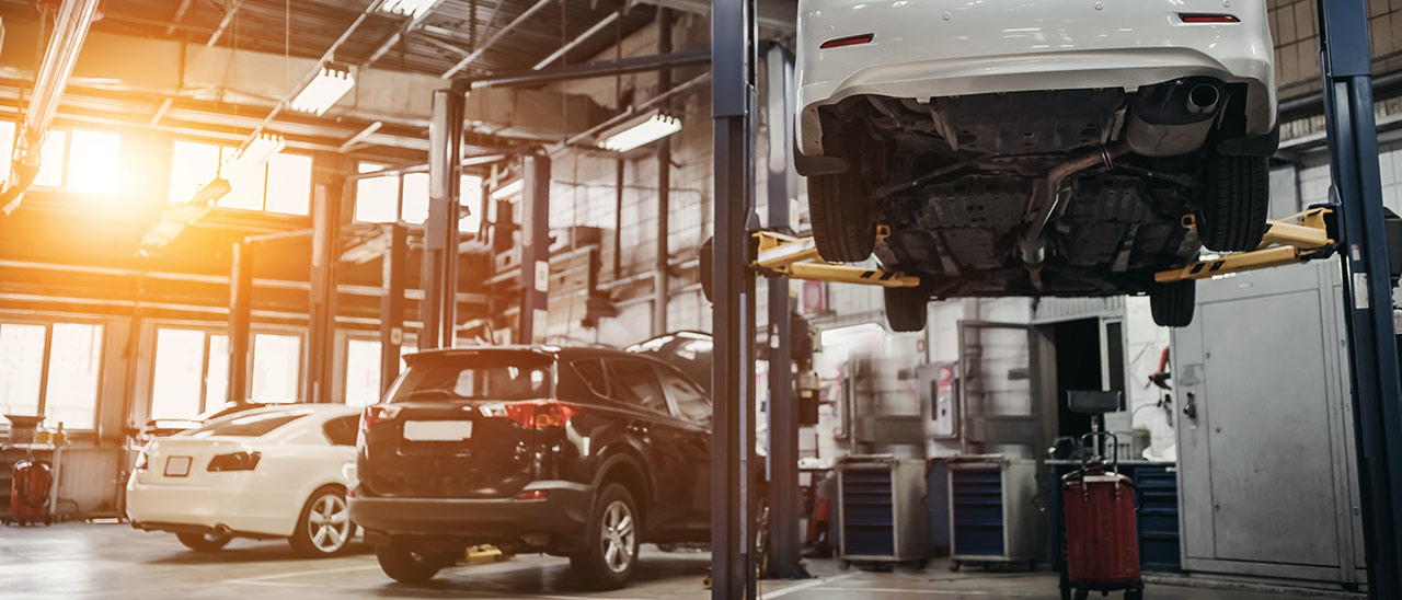 AUTO CARE SERVICES AUTO CARE SERVICES